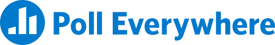 Poll everywhere is a handy app introduced. Poll Everywhere Applications Poll Everywhere