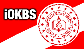 Milli eğitim bakanlığı tarafından 2 haziran'da gerçekleştirilen sınavın sonuçları için geri sayım başladı. 2020 Iokbs Sinav Tarihini Milli Egitim Bakanligi Acikladi Egitim Haberleri
