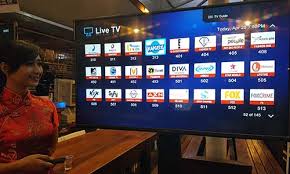 Official indihome fiber marketing sales | layanan daftar pasang & info paket promo indihome untuk cara berlangganan & registrasi resmi via online wa telkom. Indihome Miliki Komitmen Tinggi Layani Masyarakat Di Pelosok Timur Indonesia