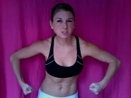 Fitness/healthy lifestyle youtuber/blogger, bostonian fitness/healthy lifestyle youtuber/blogger, bostonian and mom! Weight Loss Challenge Week 3 The Sarah Fit Show Youtube