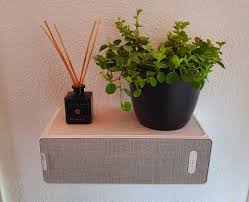 Ikea Symfonisk Sonos Book Shelve Speaker Ikea Wohnung Inspiration