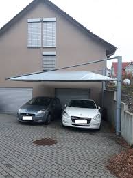 Carport Fur Den Parkbereich Ohne Baugenehmigung 2 499 00 Inkl Mwst Carport Uberdachung Elektroauto Carport Uberdachung Terassenentwurf Carport Wohnmobil