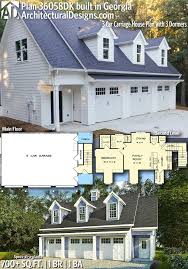 Pin On Tiny Houses