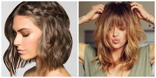 Like on youtube channel, please! 2021 Hair Trends Best 8 Trendy Hairstyles And Ideas To Try In 2021