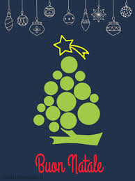 Natale 2020 Etichette Per Bottiglie Di Vino Scarica E Stampa Bottiglie Di Vino Etichette Per Bottiglie Etichette