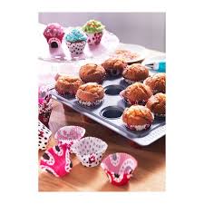 Ikea Us Furniture And Home Furnishings Ikea Baking Pans Muffin Pan