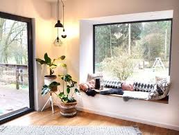 Pour Futur Salon Ferienwohnung Fertighaus Ferienhauser Tiny Haus Fachwerkhaus Haus Bauen Einfamilienhaus S Tiny Living Rooms Comfortable Bedroom Remodel