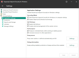 Kaspersky Endpoint Security For Windows 11 4 Download Avp Exe
