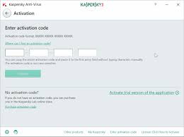 How To Transfer Kaspersky License To Another Computer
