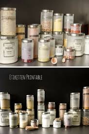 Etiketten Zum Ausdrucken Etiketten Gewurzetiketten Ausdrucken