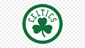 The leprechaun logo was originally designed by zang auerbach, the brother of celtics head coach red auerbach. Celtics Team Wine Boston Celtics Jersey Logo Free Transparent Png Clipart Images Download