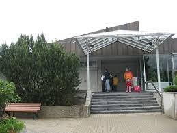 Badepark Bad Wiessee 2021 All You Need To Know Before You Go With Photos Tripadvisor