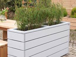 Krauterbeet Pflanzkasten Pflanzkubel Pflanzkasten Pflanzkubel Pflanzkubel Holz
