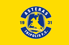 Βρίσκεται σε υψόμετρο 660 μέτρων. Pianei Doyleia Gia Th Nea Sezon O Asteras Tripolhs Contraepithesi