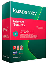 Kaspersky Internet Security 2021 Multi Device Hun Daemia Kft Kaspersky Lab Szoftver Licensz Vasarlas Magyar Nyelvu Teljeskoru Termektamogatassal Kaspersky Anti Virus Kaspersky Internet Security Kaspersky Total Security Kaspersky Endpoint