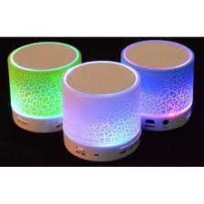 Bluetooth speaker s10 big bass memiliki bentuk mungil. Pilihan Terbaik 10 Speaker Bluetooth Murah Di Bawah Rp 200 Ribu 2018