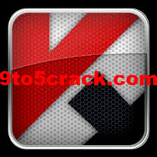 Kaspersky Virus Removal Tool 15 0 24 Full Crack For Mac Download 2019