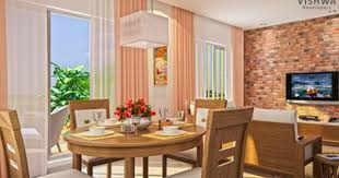 Choose From An Array Of Apartment Spaces With Each Tailored To Suit All Your Individual Needs Because Happiness Begins Outdoor Furniture Sets Home Decor Home