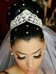 Hairstyles for women over 50 with bangs. African Wedding Hairstyles For Android Apk Download