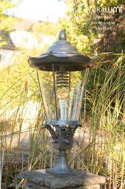 Sockelleuchten Und Gartenleuchten Gartenleuchten Aussenlampe Leuchten
