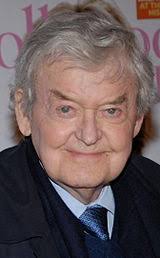 See what hal holbrook (halholbrook1) has discovered on pinterest, the world's biggest collection of ideas. Hal Holbrook Wikipedia
