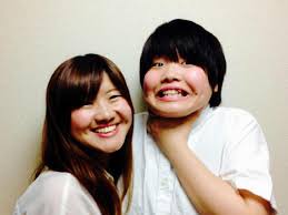 よしもと芸人が書く 第２３回 ガンバレルーヤ まひる 吉本芸人コラム 芸能 デイリースポーツ Online