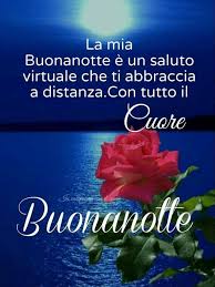 Ed Io Contraccambio Amore Mio Buonanotte Auguri Di Buona Notte Citazioni Per Innamorati
