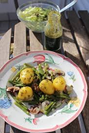 Wacker Sauce Krauter Salat Gemusegrichte Basische Ernahrung Rezepte Basische Lebensmittel Basenfasten Rezepte