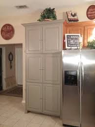 Reclaim Beyond Paint 1 Gal Pebble All In One Multi Surface Cabinet Furniture And More Refinishing Paint Rc19 The Home Depot Beyond Paint Furniture Grey Interior Design