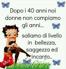 Auguri Di Compleanno 40 Anni Auguri Di Buon Compleanno Sorella Messaggi Di Buon Compleanno Buon Compleanno Amico