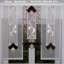 Klassenkameraden Window Treatments Klassenkameraden Treatments Window Deko Gardinen Gardinen Wohnzimmer Vorhang Gestaltung