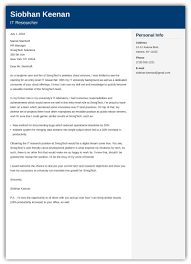 Entry Level Cover Letter With No Experience Example Writing Guide Cover Letter Example Cover Letter For Internship Cover Letter Example Templates