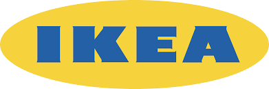 Ikea Gutscheine Gunstiger Kaufen Geld Sparen Getcards At