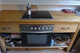 Varde Kuche Kollektion Auf Ebay Kuche Kuchenprodukte Herdschrank