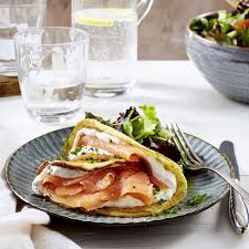 Rezepte Mit Haferflocken Und Vielem Mehr Kolln In 2020 Rezepte Haferflocken Rezepte Hafer