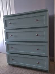 Ikea Malm Hack Ikea Malm Hack Ikea Mobel Hacks Ikea Malm