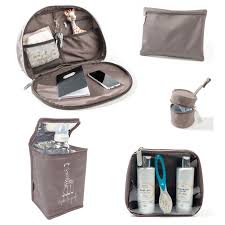 Suivez nos conseils et découvrez notre sélection. Sac A Langer Evasion Sophie La Girafe So Chic Vente En Ligne De Poussette Bebe9