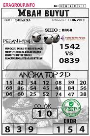 Kode Syair Togel Hongkong Selasa 11 Juni 2019 Selasa Rabu Minggu