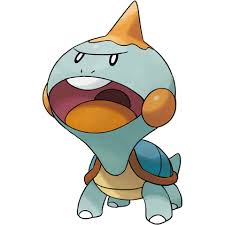 You are blue, your rival is red! Chewtle Pokemon Bulbapedia The Community Driven Pokemon Encyclopedia
