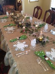Pin By Jade Vafadar On Luncheon Tables In 2021 Table Decorations Holiday Table Decorations Winter Table Decorations