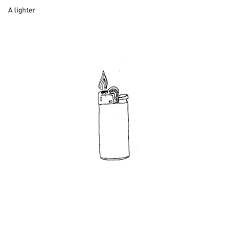 Art Sketchbook Aesthetic Simple Art Sketchbook Line Art Drawings Mini Drawings