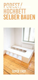 Great Ikea Hacks Ideas Designs Ikea Hack Kids Ikea Hack Ikea Hack Storage