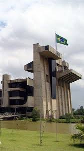 Sorocaba é irmã de 2 outras cidades do mundo. Pin Em Sorocaba Minha Cidade