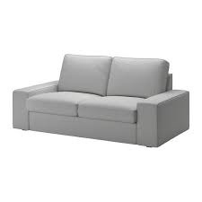 Kivik Loveseat Orrsta Light Gray Ikea Kivik Sofa Love Seat Light Gray Sofas