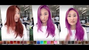 Before anything can work we need to enable vuforia so go to file build settings, switch platform, xr settings, and enable vuforia augmented reality support. How To Build An Augmented Reality Hairstyle App Devteam Space