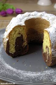 Pin Auf Cakeattack