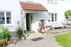 Mein Garten Ende Mai Garten Terassenideen Garten Deko