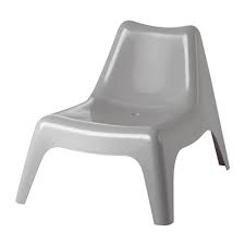 Ikea Ps Vago Chair Outdoor Gray Ikea Ikea Tuinstoelen Fauteuil