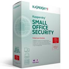 Kaspersky Small Office Security 10 Users 1 File Server 10 Mobiles Antivirussale Com