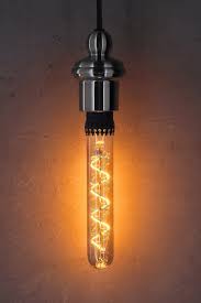 Neu Rollsbo Led Leuchtmittel E27 200 Lm Dimmbar Rohrenformig Graues Glas 34 Mm Led Leuchtmittel Leuchtmittel Kerzenlicht